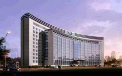 一汽（四川）专用汽车有限公司